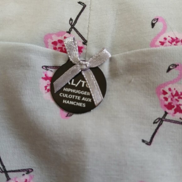 LA vie en Rose new underwear - Picture 1 of 2